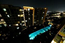 The Glades (D16), Condominium #561600271